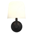 Kinkiet Astro Ella 1470003