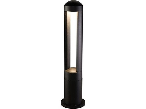 Lampa MONTERREY LED black 9507 Nowodvorski Lighting