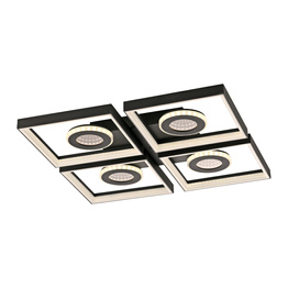 Paul Neuhaus Traforo 003902-030534 Plafon