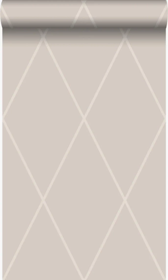 Tapeta Origin 345721