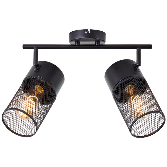 Brilliant Kamolo 99724/76 Plafon
