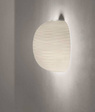 Kinkiet Foscarini Gem Semi FN274005_10