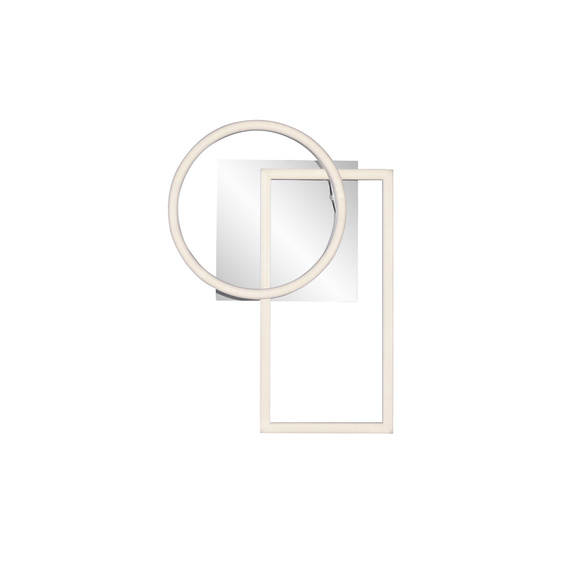 Lampa Sufitowa Zuma Line Iven 003902-031792
