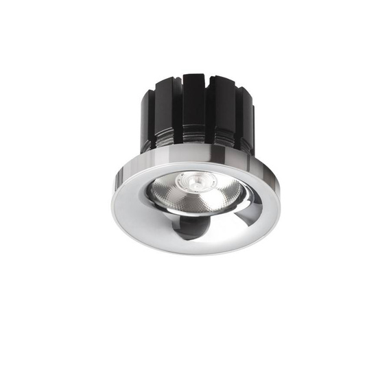 Lampa do zabudowy Redlux Sharm Plus R13232