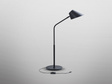 Lampa gabinetowa 215930 Schuller Esino 