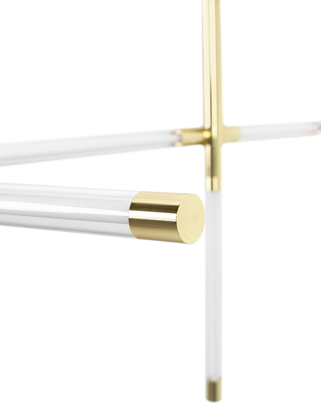 Zwis Moosee Mikado MSE1501100488