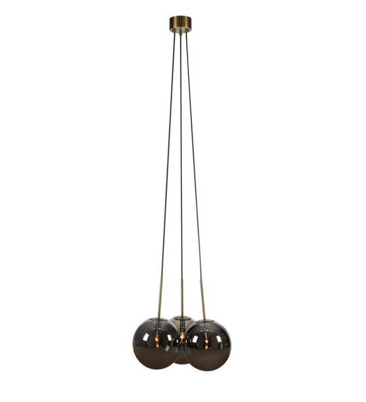 Lampa wisząca Markslojd Dione 108417