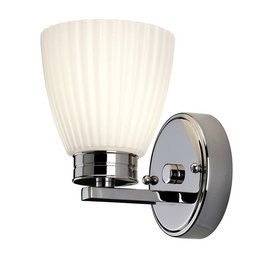 Kinkiet Łazienkowy IP44 Elstead Lighting Wallingford BATH-WL1