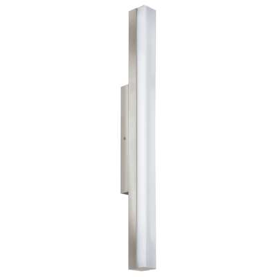 Kinkiet Eglo Torretta 94617