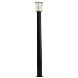 Lampa Stojąca Zewnętrzna Argon Norfolk 8750
