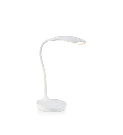 Lampa Nocna Swan 106093 Markslojd 