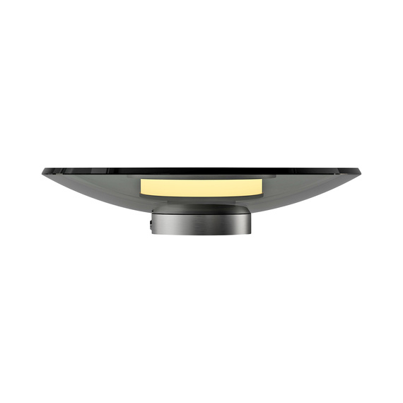 Zuma Line Pure Moon 003902-035601 Lampka Biurkowa