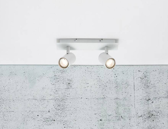 Nordlux Frida Plafon 49810101