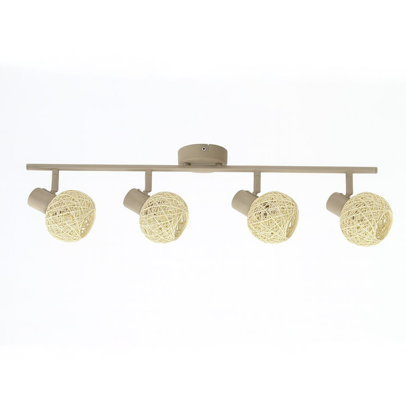 Milagro Dex ML2120 Plafon