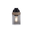 Lampa Sufitowa Zuma Line Pasqual 003902-026172