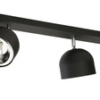 Plafon TK Lighting Altea 6521