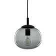 Zwis TK Lighting Vibe 5825