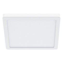 Lampa Sufitowa Milagro Evora ML1793