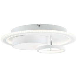Lampa Sufitowa Brilliant Sigune G99385/75