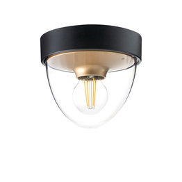 Lampa Sufitowa Nowodvorski Nook 7976