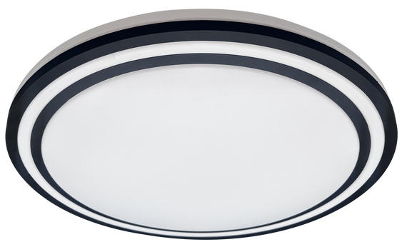Zuma Line Rati 003064-031608 Plafon