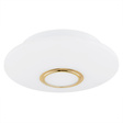 Plafon Argon Chicago 1030