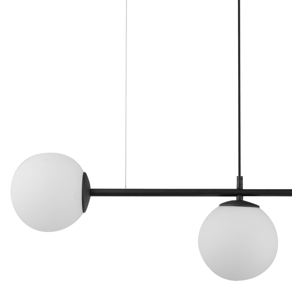 TK Lighting Celeste Zwis 6218