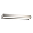Pujol Apolo Lampa ścienna A-811/60/LED 