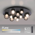 Zuma Line Pure Popup 003902-035366 Plafon