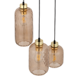 Zwis TK Lighting Pescara 4576