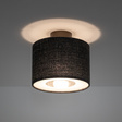 Lampa sufitowa Nowodvorski Amarela S 11657