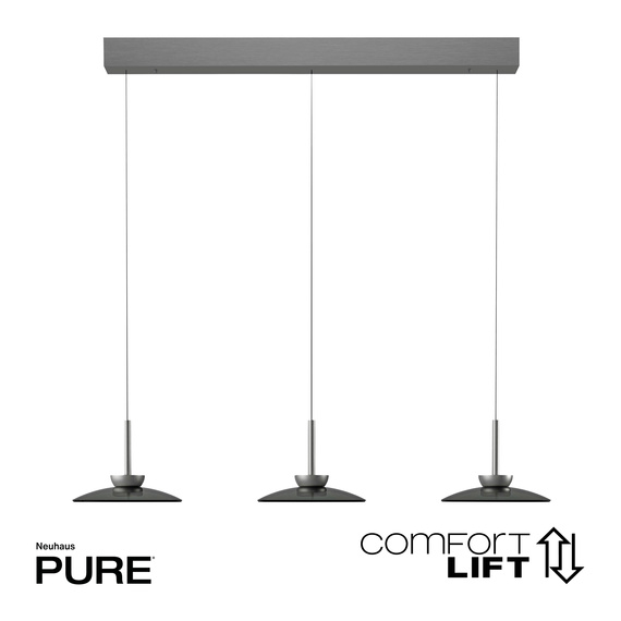 Zwis Zuma Line Pure Moon 003902-035600