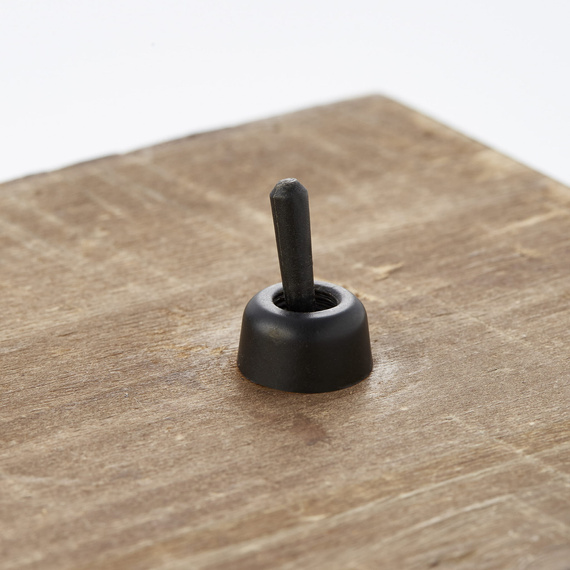 Brilliant Woodhill 93722/76 Lampa Stojąca