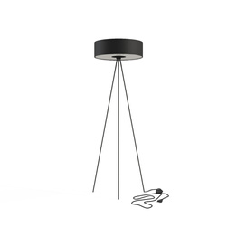 Nowodvorski Cadilac 7988 Lampa Stojąca