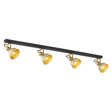 Argon Lenora 1801 Plafon