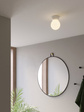 Plafon Astro Lyra 1472003