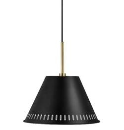 Lampa wisząca 2010353003 Nordlux Pine