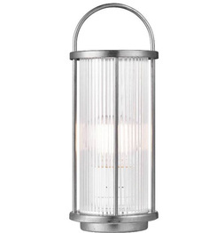 Lampa Ogrodowa Stołowa 2218295031 Nordlux Linton