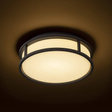 Plafon Redlux Grande R13677