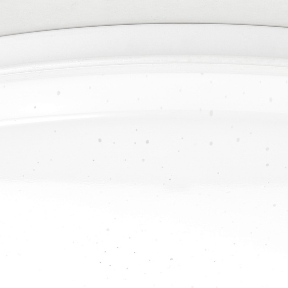 Plafon Brilliant Farica Starry G97141/05