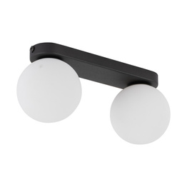 TK Lighting Mini 5614 Plafon