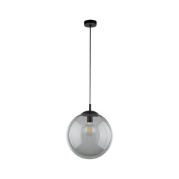 Zwis TK Lighting Esme 5380