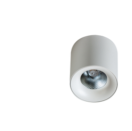 Lampa Sufitowa Azzardo Mane AZ4155