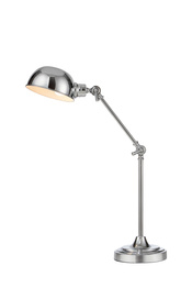 Lampa Biurkowa Markslojd Portland 108583