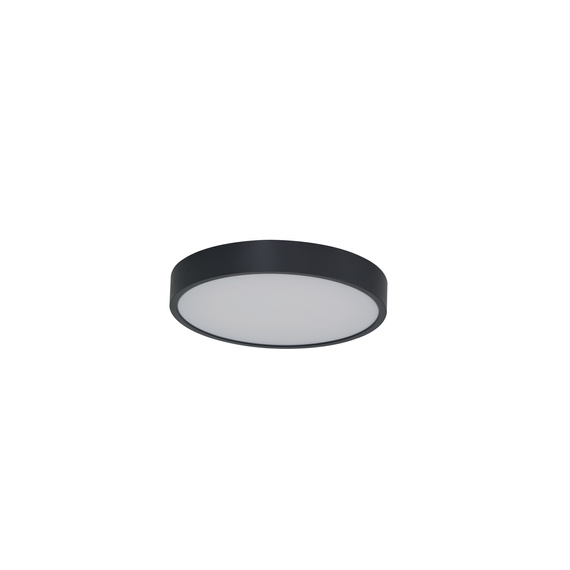 Lampa Sufitowa Azzardo Pandino AZ6588