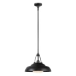 Zwis Alora Mood Qn-Palmetto-P-M-Ubz