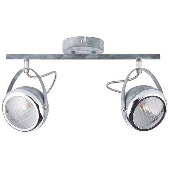 Lampa Sufitowa Brilliant Rider 14913/70