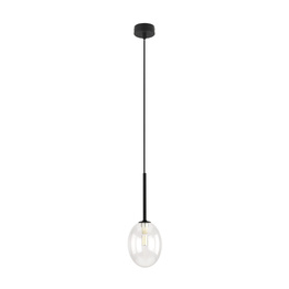 Zwis TK Lighting Pearl 10835