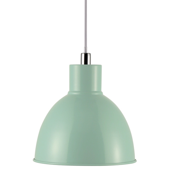 Zwis Nordlux Pop 45833023