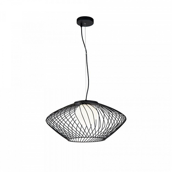 Lampa wisząca Maytoni Plec P364PL-01B 
